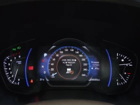 Hyundai Santa fe Gasoline 2.0T 4WD| 235�.�.| ���.��������� | Mobile.bg � ����� ������ 8