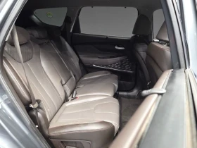 Hyundai Santa fe Gasoline 2.0T 4WD| 235�.�.| ���.��������� | Mobile.bg � ����� ������ 12