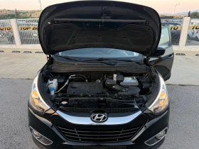 Hyundai IX35 CRDI | Auto.bg — изображение 9