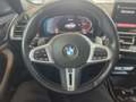 BMW X3 M40i Premium pkg Цена до България & АвтоКредит | Auto.bg — изображение 9