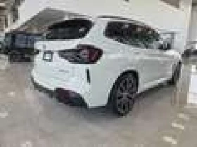 BMW X3 M40i Premium pkg Цена до България & АвтоКредит | Auto.bg — изображение 6