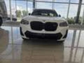 BMW X3 M40i Premium pkg Цена до България & АвтоКредит | Auto.bg — изображение 2