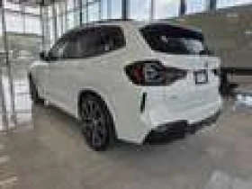 BMW X3 M40i Premium pkg Цена до България & АвтоКредит | Auto.bg — изображение 4