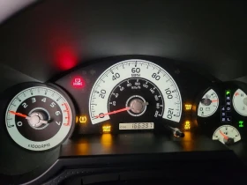 Toyota Fj cruiser - 14500 € - 96729390 8