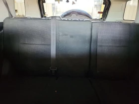 Toyota Fj cruiser - 14500 € - 96729390 10