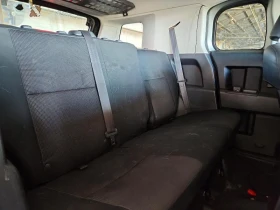 Toyota Fj cruiser - 14500 € - 96729390 11
