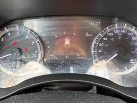 Toyota Highlander * AWD * CARFAX * ОПЦИЯ ЗА ФИНАНСИРАНЕ | Auto.bg — изображение 8
