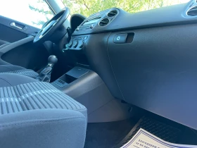 VW Tiguan 2.0TDI* 4x4* 140kc | Mobile.bg � ����� ������ 10