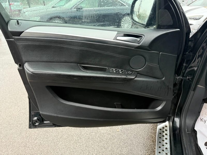 BMW X5 4x4-BIXENON-PANORAMA-SPORT PAKET-ПОДГРЯВАНЕ-!!, снимка 8 - Автомобили и джипове - 49733859