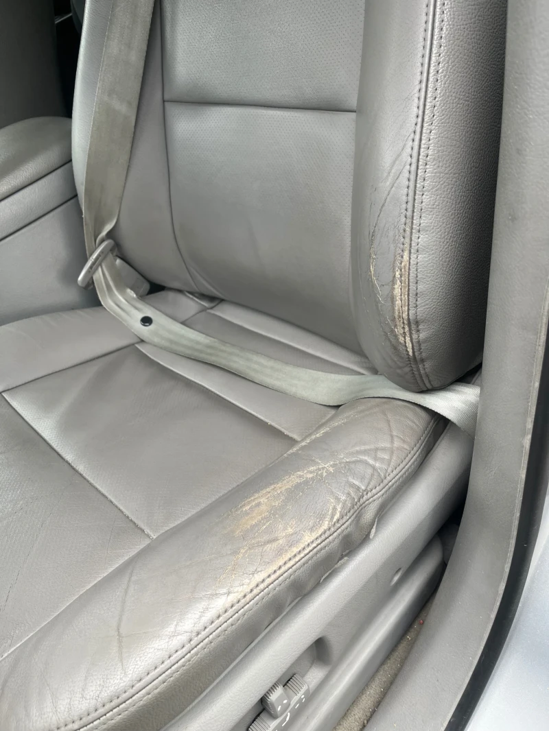 Kia Sorento 2.5 140 КС, снимка 3 - Автомобили и джипове - 52637762