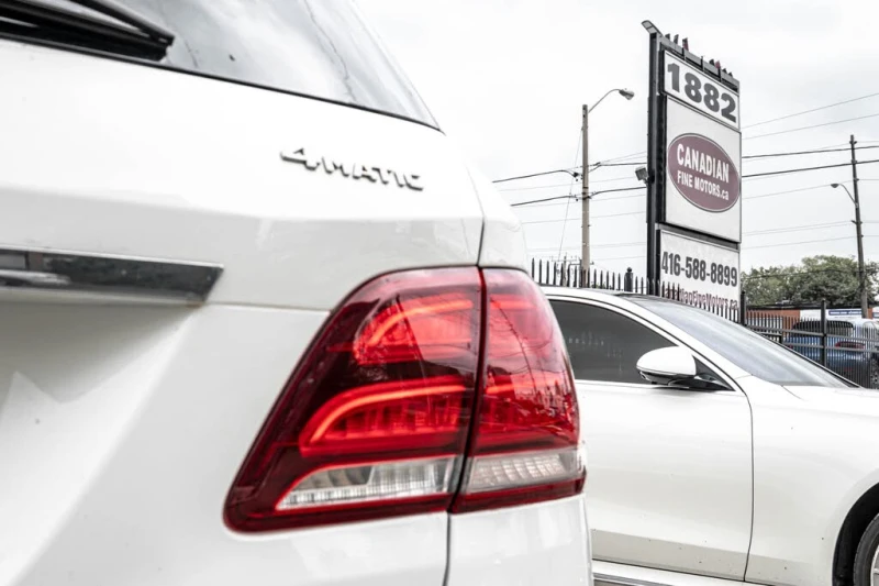 Mercedes-Benz GLE 400 4MATIC HARMAN/KARDON* PANO* ПОДГРЕВ* 360CAM* , снимка 5 - Автомобили и джипове - 52801412