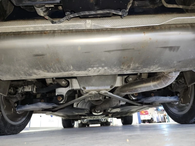 BMW X5 2019 XDRIVE40L * БЕЗ ПЪРВОНАЧАЛНА ВНОСКА, снимка 15 - Автомобили и джипове - 52887440