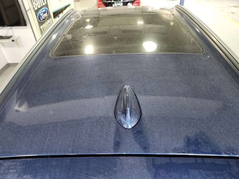 BMW X5 2019 XDRIVE40L * БЕЗ ПЪРВОНАЧАЛНА ВНОСКА, снимка 5 - Автомобили и джипове - 52887440