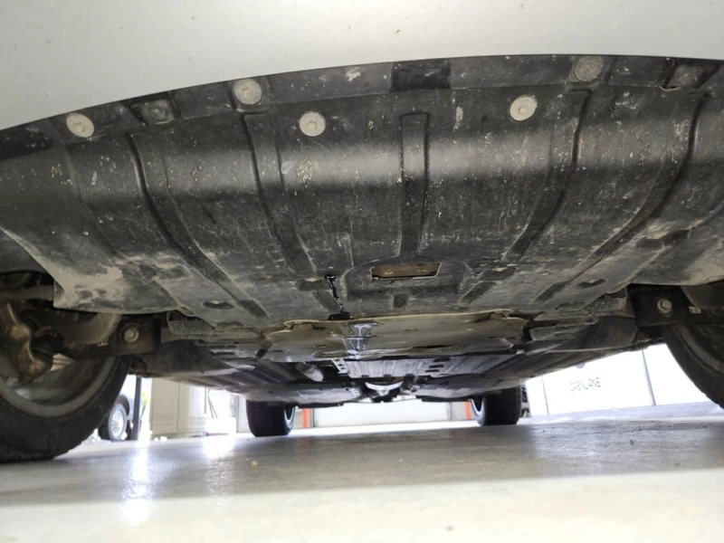 BMW X5 2019 XDRIVE40L * БЕЗ ПЪРВОНАЧАЛНА ВНОСКА, снимка 17 - Автомобили и джипове - 52887440