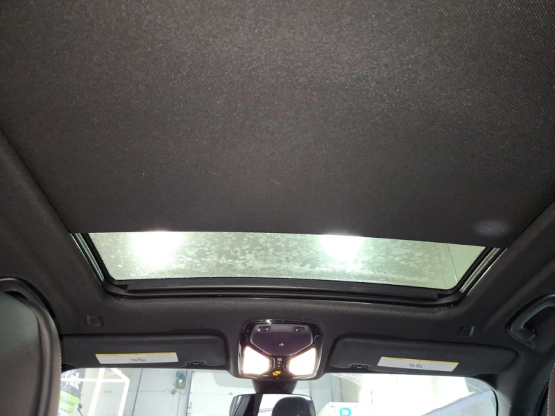 BMW X5 2019 XDRIVE40L * БЕЗ ПЪРВОНАЧАЛНА ВНОСКА, снимка 12 - Автомобили и джипове - 52887440