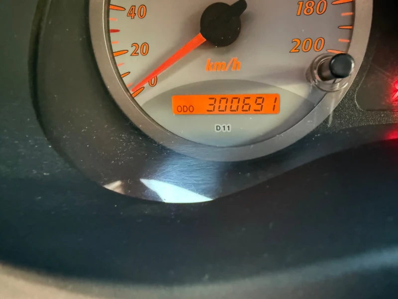 Toyota Rav4, снимка 7 - Автомобили и джипове - 53057930