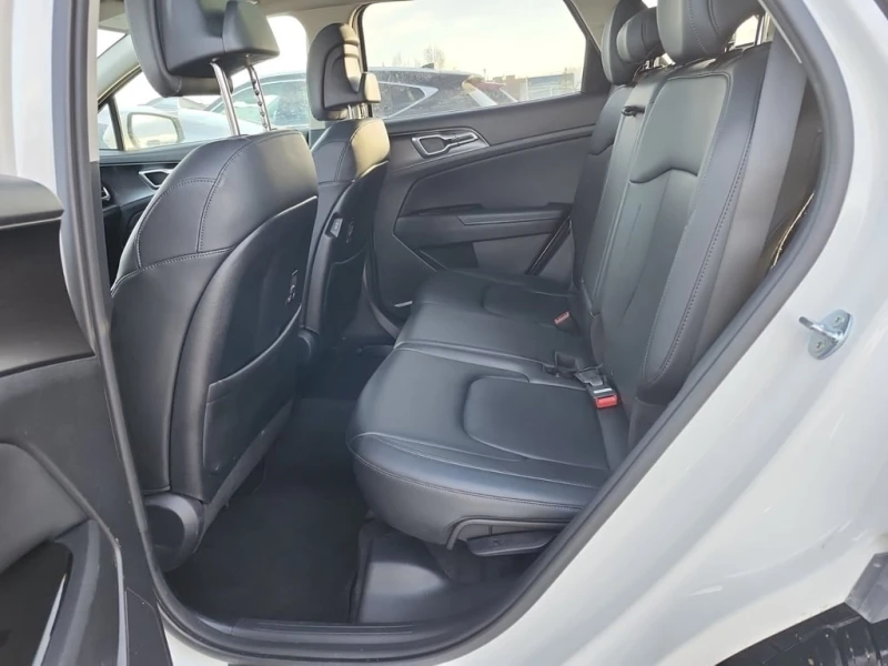 Kia Sportage * EX * CARFAX * ФИНАНСИРАНЕ, снимка 13 - Автомобили и джипове - 53303600