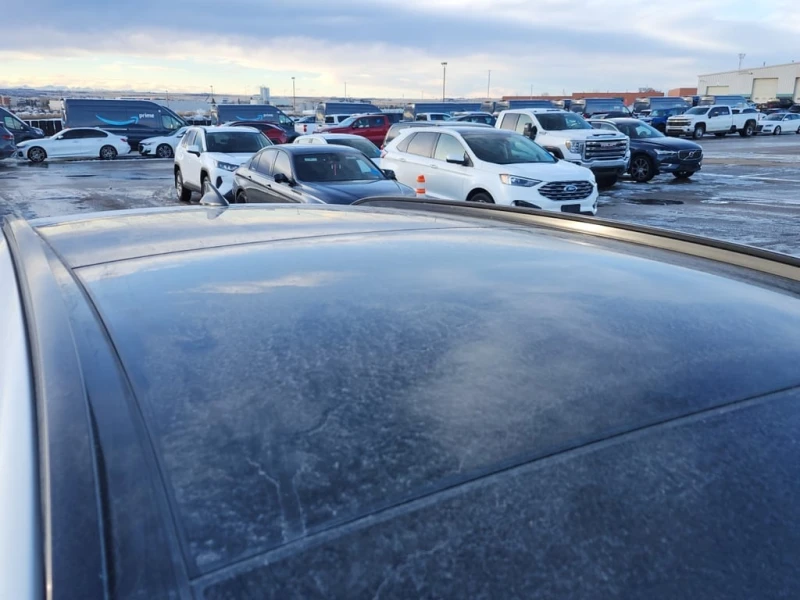 Kia Sportage * EX * CARFAX * ФИНАНСИРАНЕ, снимка 17 - Автомобили и джипове - 53303600