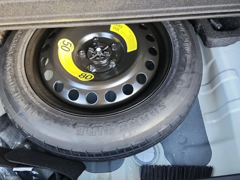 Kia Sportage * EX * CARFAX * ФИНАНСИРАНЕ, снимка 15 - Автомобили и джипове - 53303600