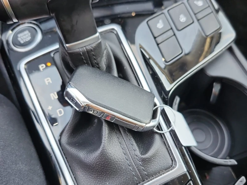 Kia Sportage * EX * CARFAX * ФИНАНСИРАНЕ, снимка 8 - Автомобили и джипове - 53303600