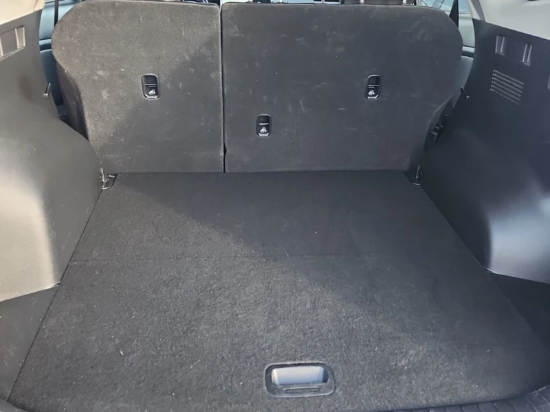 Kia Sportage * EX * CARFAX * ФИНАНСИРАНЕ, снимка 14 - Автомобили и джипове - 53303600