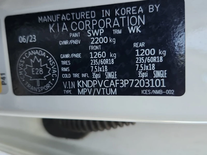 Kia Sportage * EX * CARFAX * ФИНАНСИРАНЕ, снимка 7 - Автомобили и джипове - 53303600