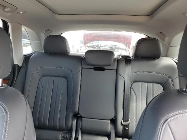 Audi Q5 PREMIUM* PLUS* ПОДГРЕВ* ДИСТРОНИК* 360КАМЕРИ* LANE, снимка 10 - Автомобили и джипове - 47868722