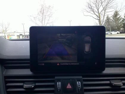 Audi Q5 2.0 TFSI QUATTRO, снимка 13 - Автомобили и джипове - 53031763