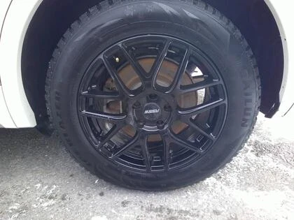 Audi Q5 2.0 TFSI QUATTRO, снимка 7 - Автомобили и джипове - 53031763