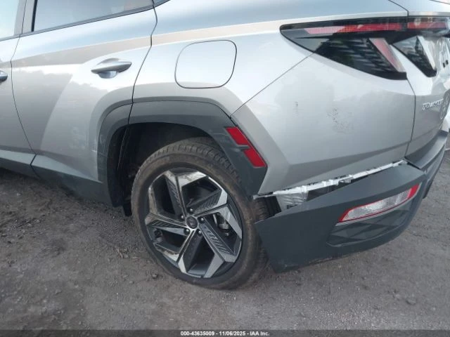 Hyundai Tucson SEL | Mobile.bg � ����������� 16