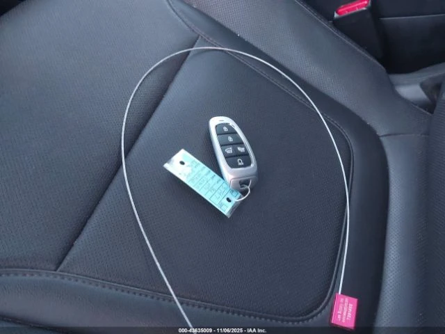 Hyundai Tucson SEL | Mobile.bg � ����������� 11