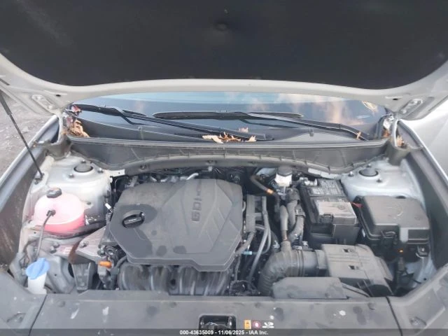Hyundai Tucson SEL | Mobile.bg � ����������� 12