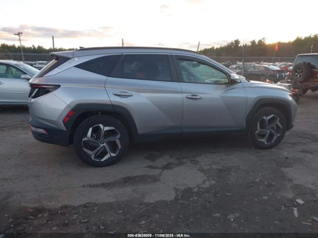Hyundai Tucson SEL | Mobile.bg � ����������� 14