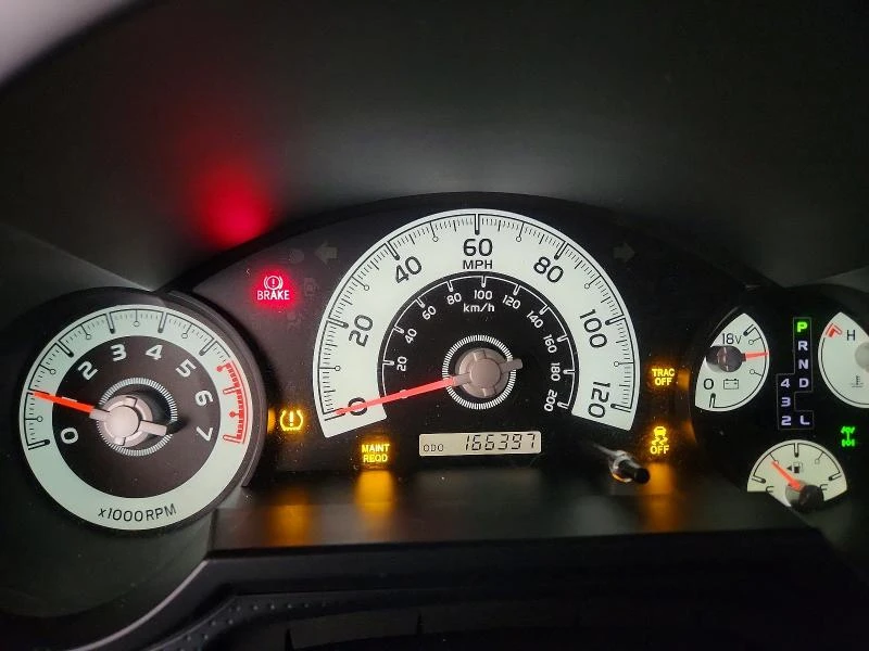 Toyota Fj cruiser | Mobile.bg � ����������� 8