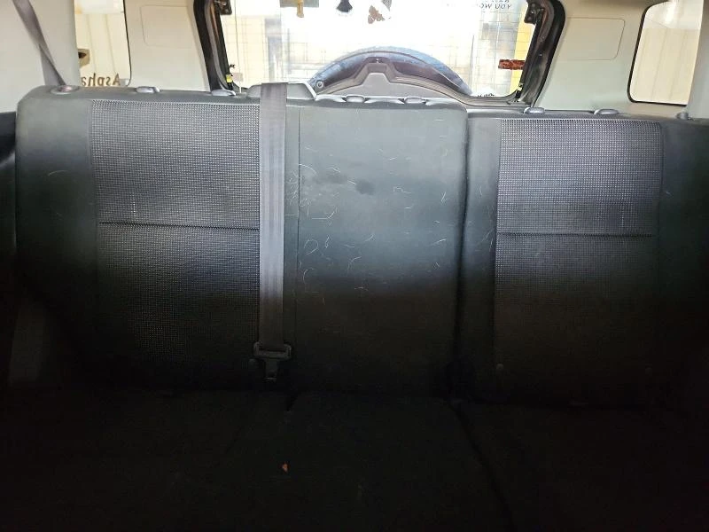 Toyota Fj cruiser | Mobile.bg � ����������� 10