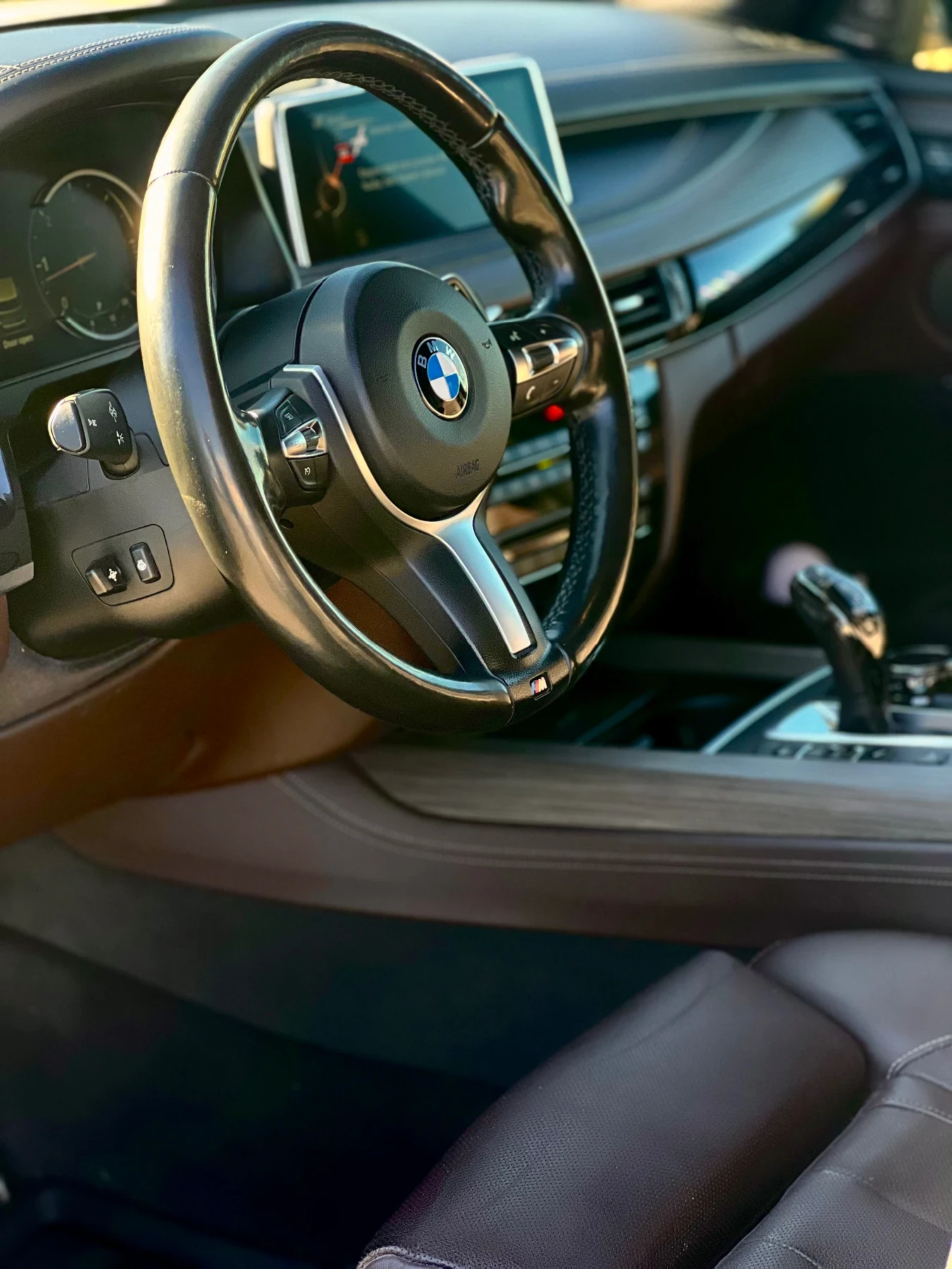 BMW X5 | Mobile.bg � ����������� 11