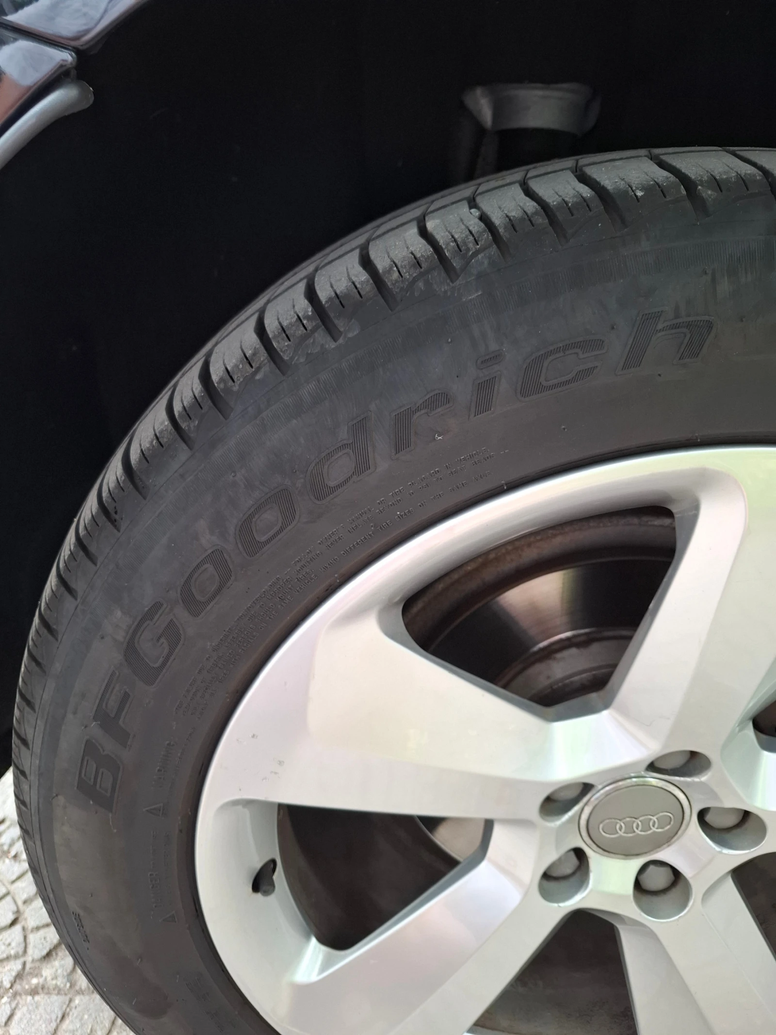 Audi Q5 | Mobile.bg   13