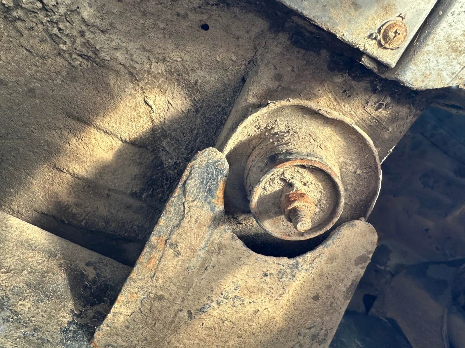 Suzuki Jimny | Mobile.bg   11