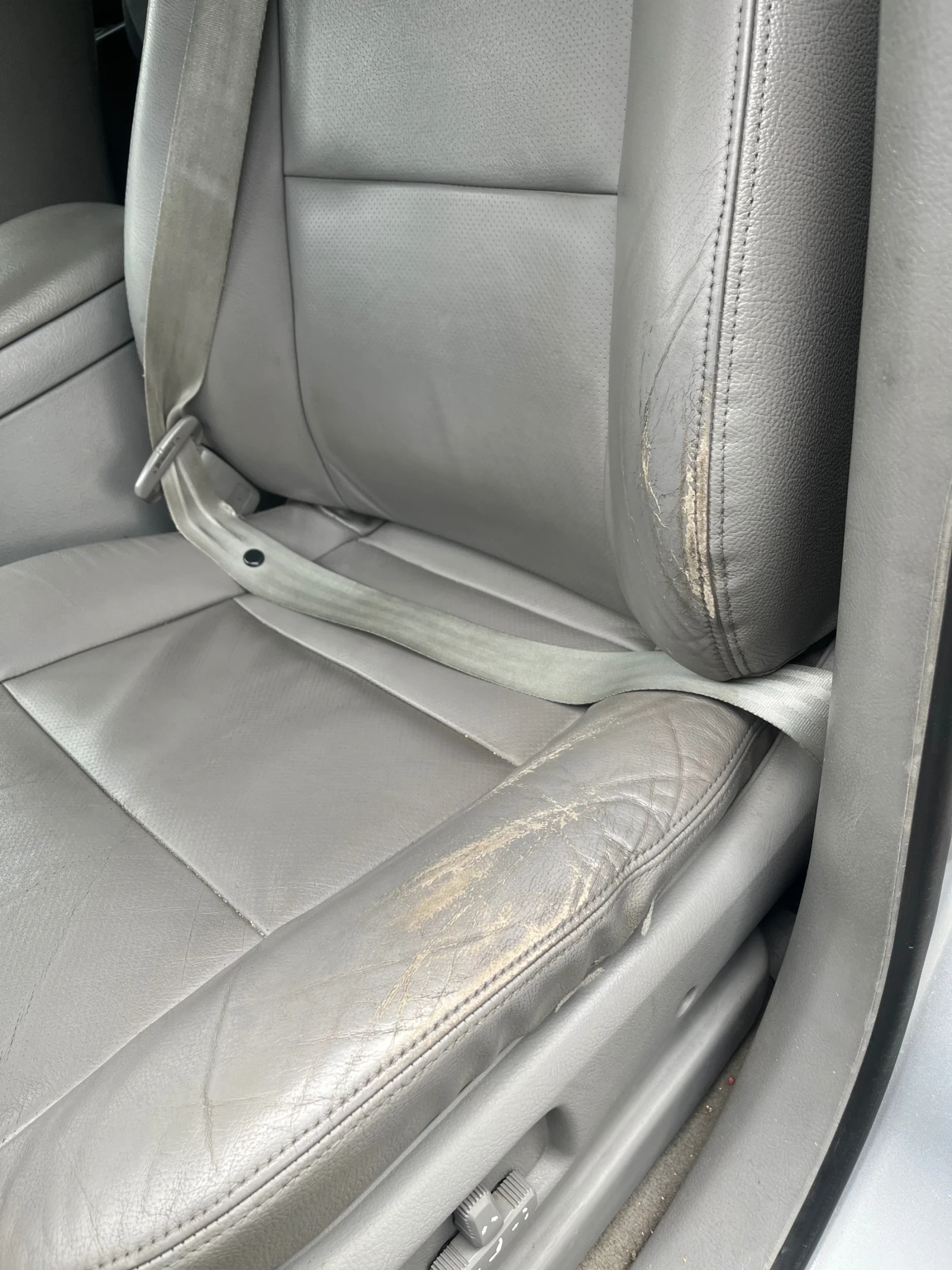 Kia Sorento 2.5 140  | Mobile.bg   3