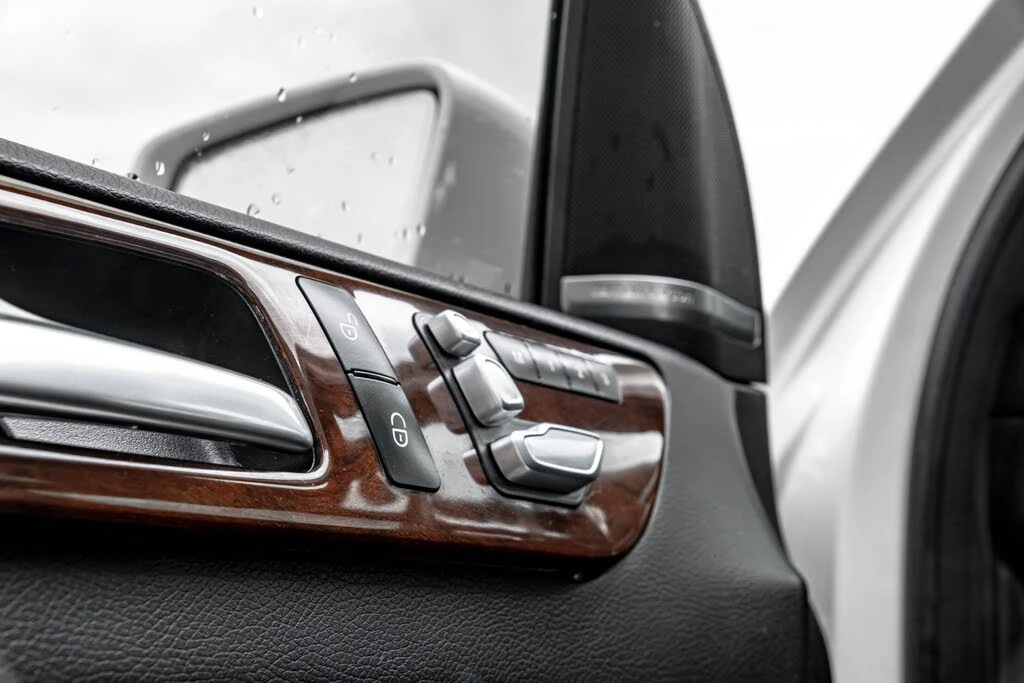 Mercedes-Benz GLE 400 4MATIC HARMAN/KARDON* PANO* �������* 360CAM*  | Mobile.bg � ����������� 17