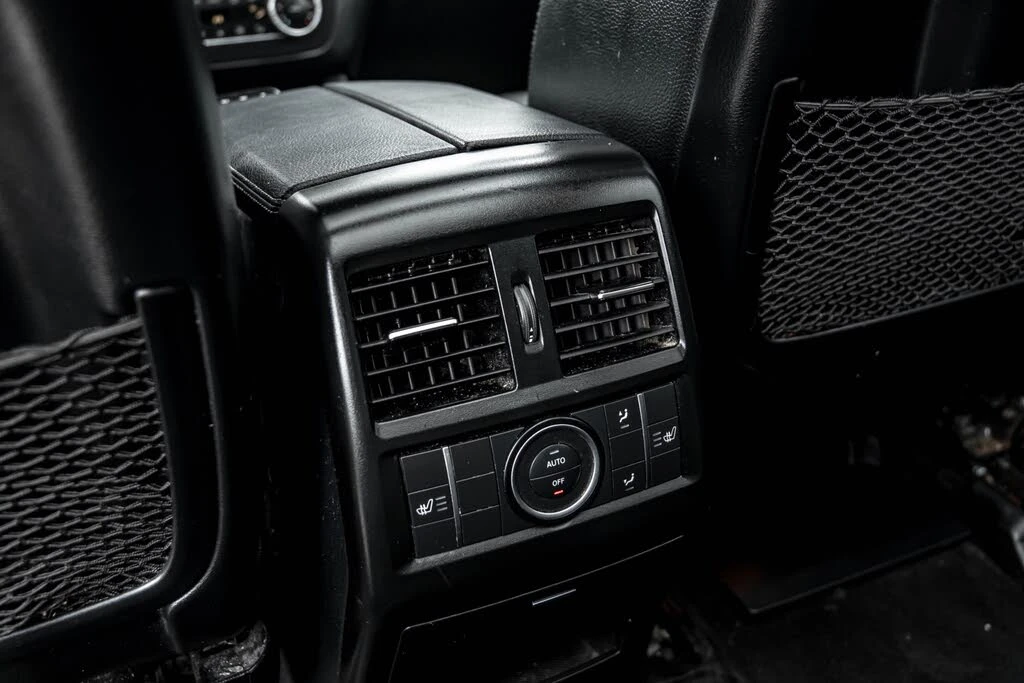 Mercedes-Benz GLE 400 4MATIC HARMAN/KARDON* PANO* ПОДГРЕВ* 360CAM*  - изображение 10