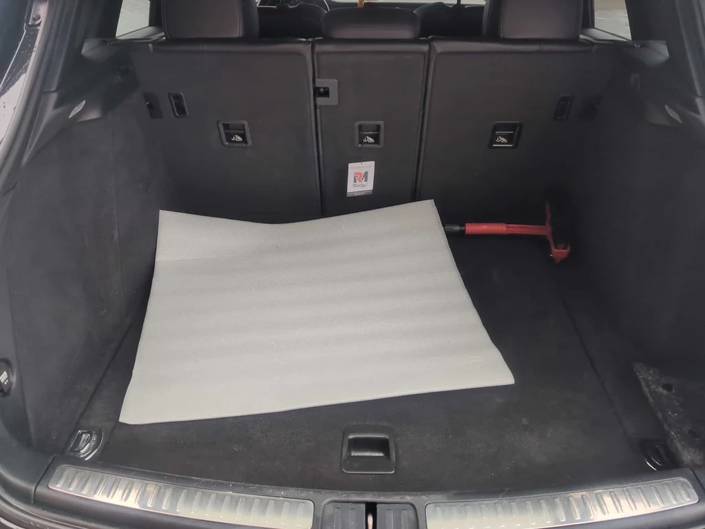 Porsche Macan 2017 S AWD * ��� ������������ ������*  | Mobile.bg � ����������� 11