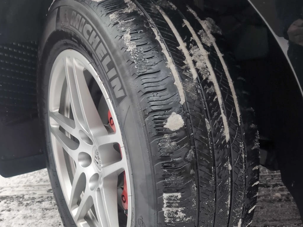 Porsche Macan 2017 S AWD * БЕЗ ПЪРВОНАЧАЛНА ВНОСКА*  - изображение 6