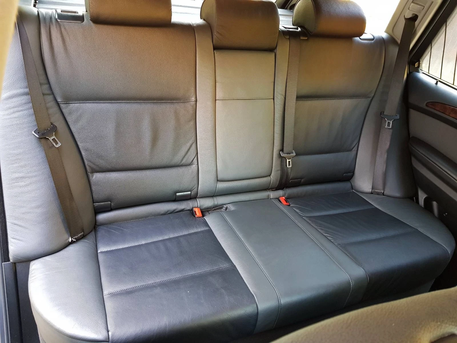 BMW X5 * УНИКАТ* , снимка 14 - Автомобили и джипове - 53458323