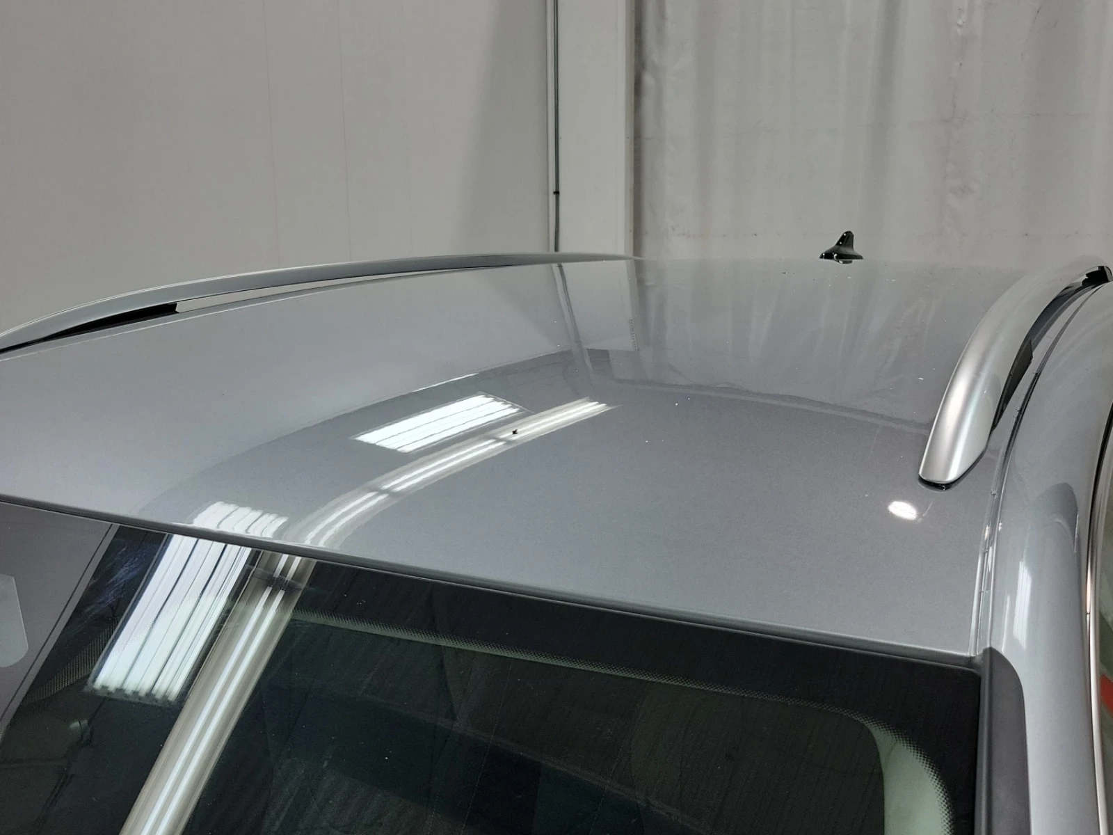 VW Tiguan COMFORTLINE | ДИГИТАЛНО ТАБЛО| ДВА КЛЮЧА| KEYLESS|, снимка 7 - Автомобили и джипове - 54083676