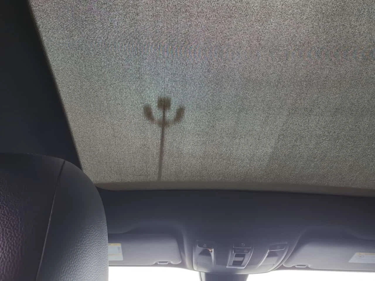 Mercedes-Benz GLA 250 * CARFAX * ������� * �������� *  | Mobile.bg � ����������� 12