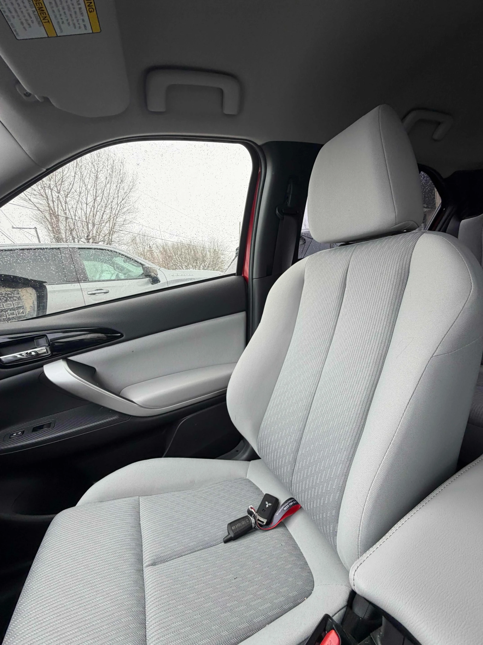 Mitsubishi Eclipse Cross S-AWC * * CARFAX * * ���� ������ * *  | Mobile.bg � ����������� 7