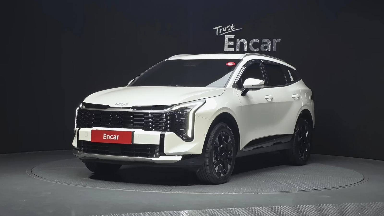 Kia Sportage 2026* ФАБРИЧНА ГАЗ* 43221КМ* КРАЙНА ЦЕНА