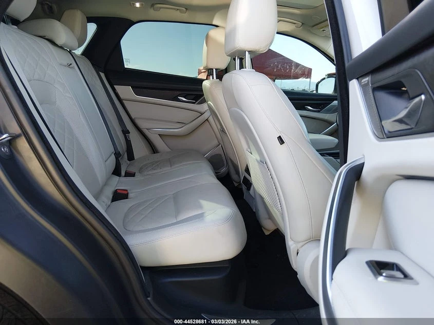 Jaguar F-PACE S P250* AWD* ������ ����*  | Mobile.bg � ����������� 6