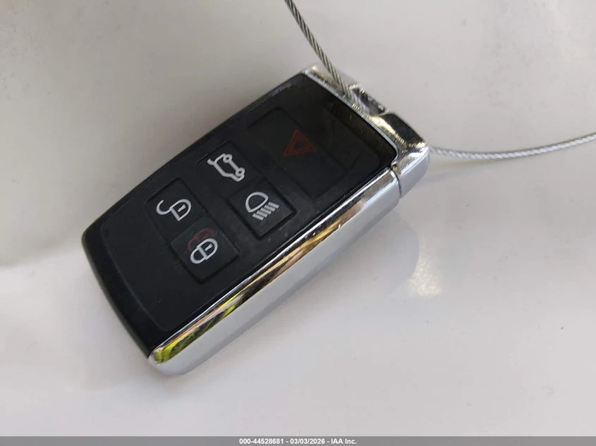Jaguar F-PACE S P250* AWD* ������ ����*  | Mobile.bg � ����������� 8